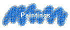 Paintings